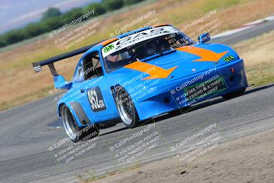 media/May-07-2023-PCA Golden Gate (Sun) [[31ea6d814f]]/Club Race/Session 2 (Sunrise)/